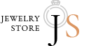 laciele.com